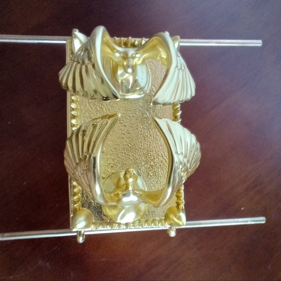 ARC OF THE COVENANT - Picture 4 of 8